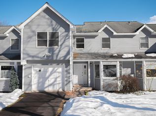 157 N Franklin Street, Nyack, NY