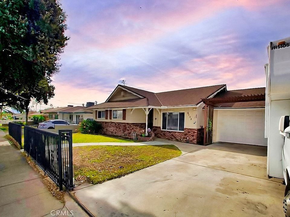 1st image of 9158 Alder Ave