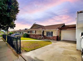 9158 Alder Ave, Fontana, CA 92335