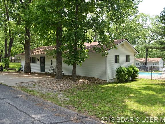 2nd image of 790 Shawnee Bend One #12