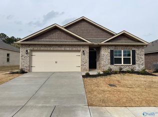 13242 Golden Hay Cir, Madison, AL 35756