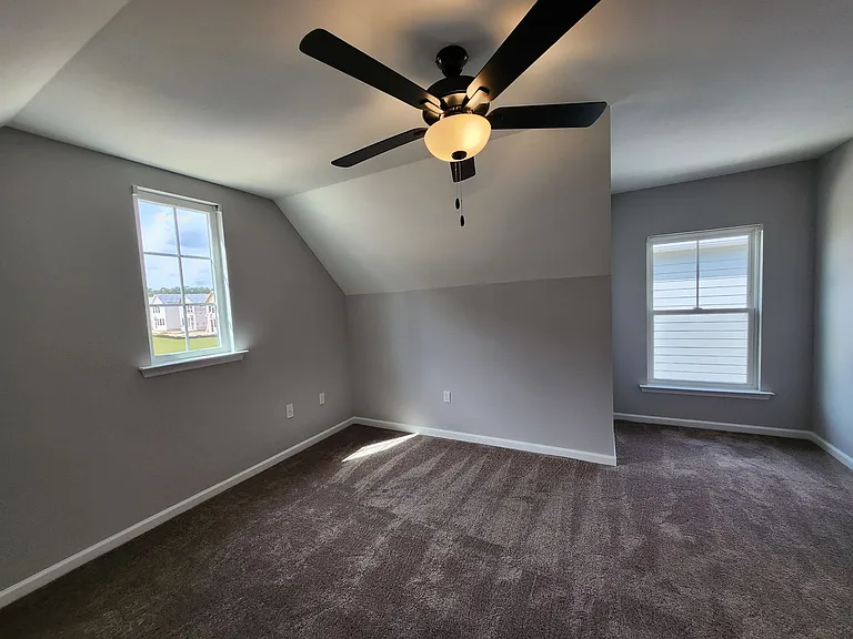 3607 Meadow Vista Ln — Photo 21