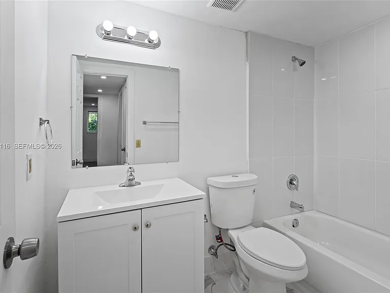 6445 NW 2nd Ave #19 — Photo 8