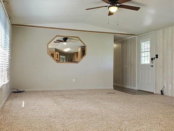 5th image of 202 Bynum Ln