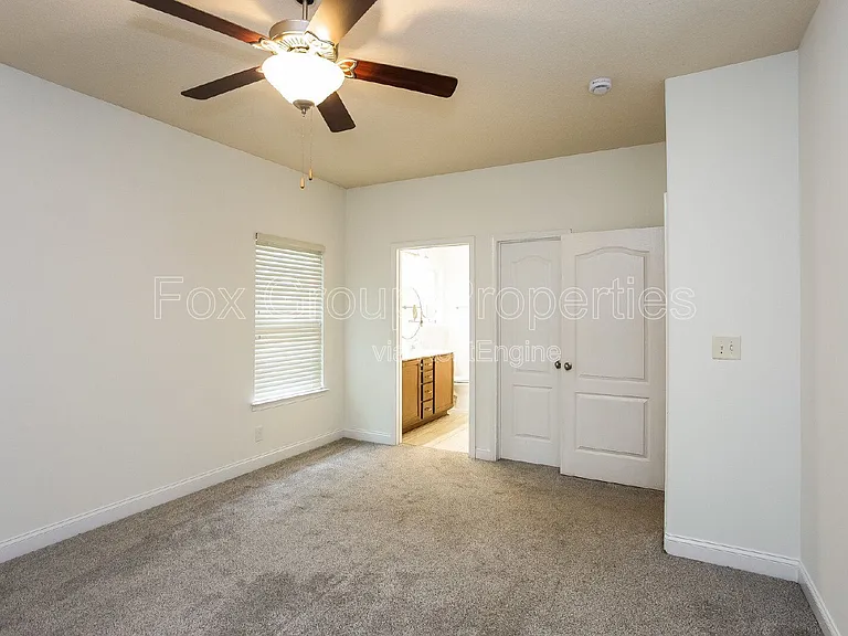 7224 Caley St — Photo 14