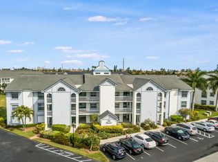 650 S Brevard Ave APT 1431, Cocoa Beach, FL 32931