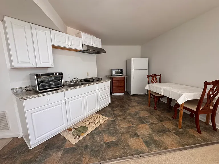 17754 Avenel Ln #BASEMENT — Photo 20