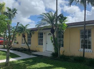 12650 SW 190th St, Miami, FL 33177