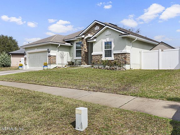 3rd image of 3229 DEER CREEK Drive