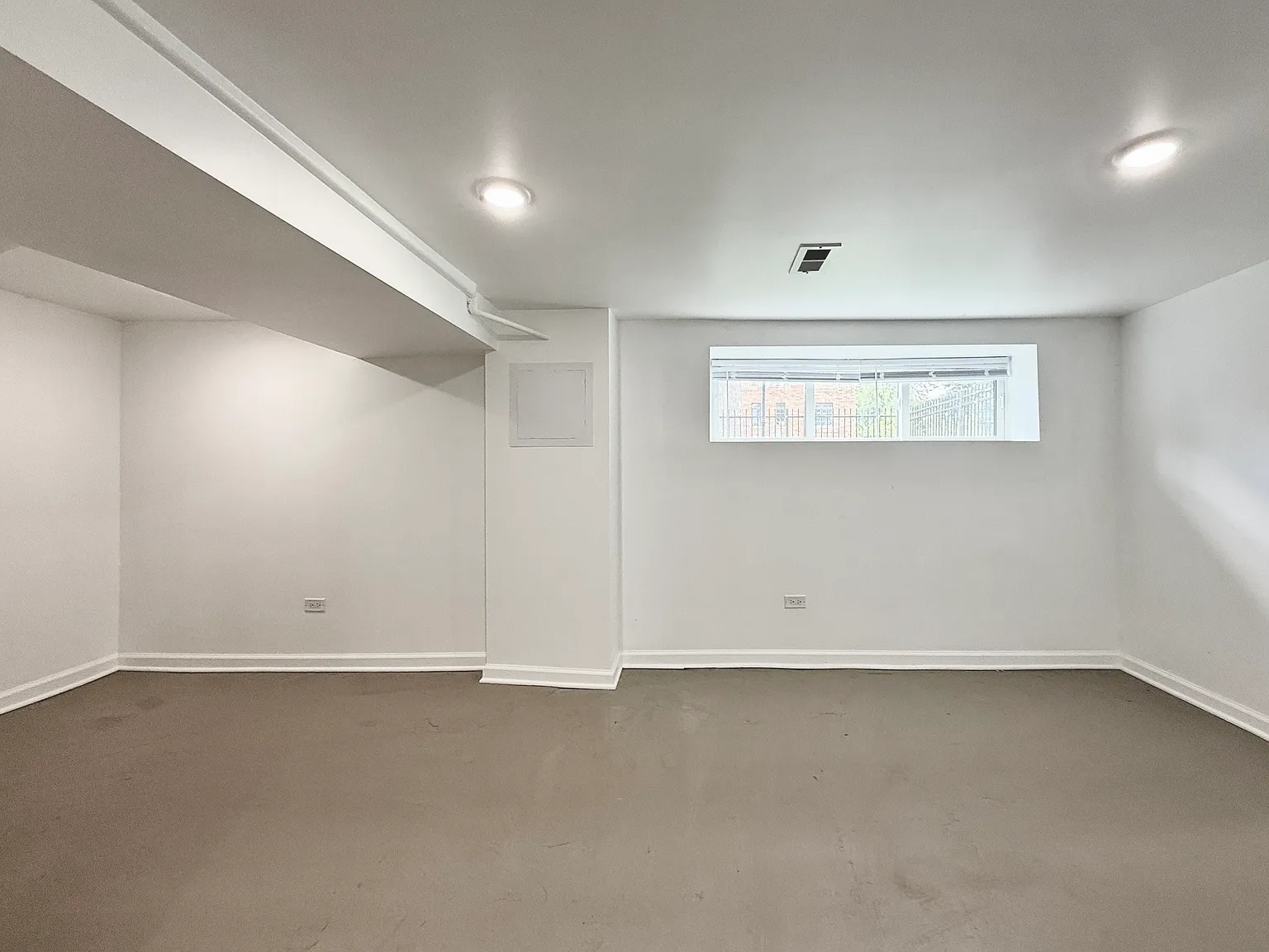 1 bed, 500 sqft, $1,500 — Photo 3