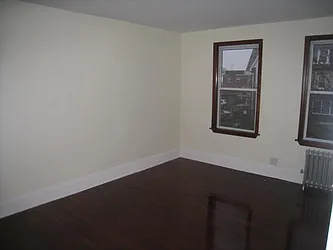 Rented by Alexiou Realty