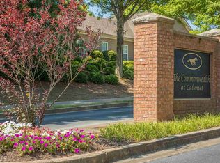 2204 Paddock Ln, Newnan, GA 30263