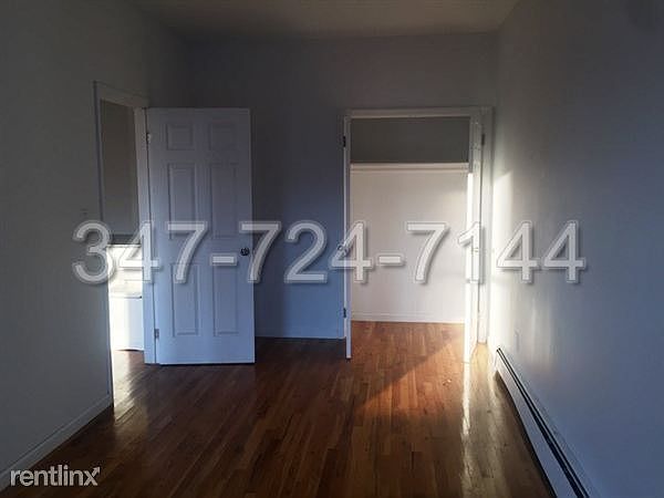 watermarked-IMG_3627
