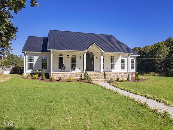 65th image of this home