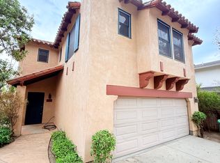 616 N Voluntario St, Santa Barbara, CA 93103