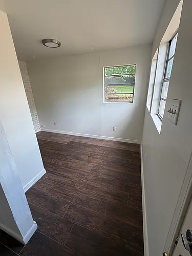 3862 Eileen Ln Photo 1