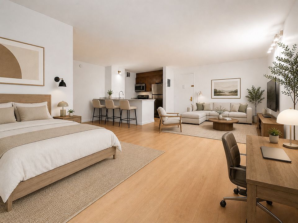 1st image of 829 Greenwood Ave #T4