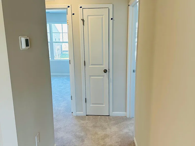 5036 Arkose Dr — Photo 20
