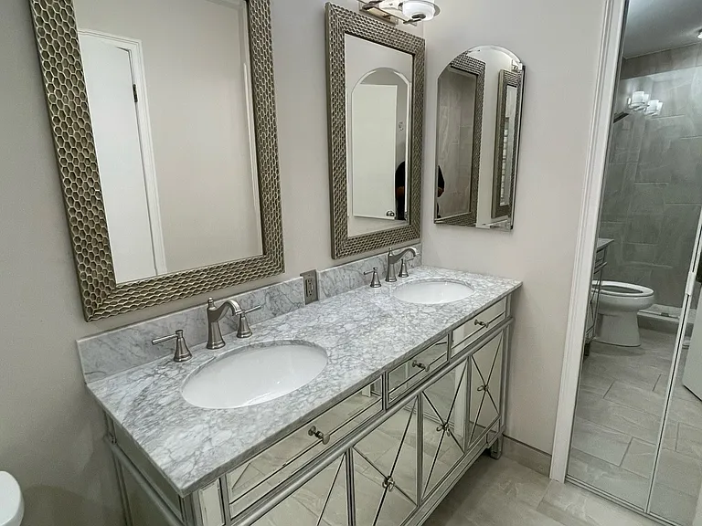27330 Arborway Rd #28 — Photo 25