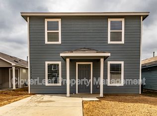 12858 Ratcliff Lake, Saint Hedwig, TX 78152