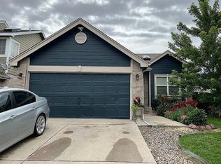 4944 Enid Way, Denver, CO 80239