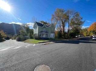 391 High St, Berlin, NH 03570