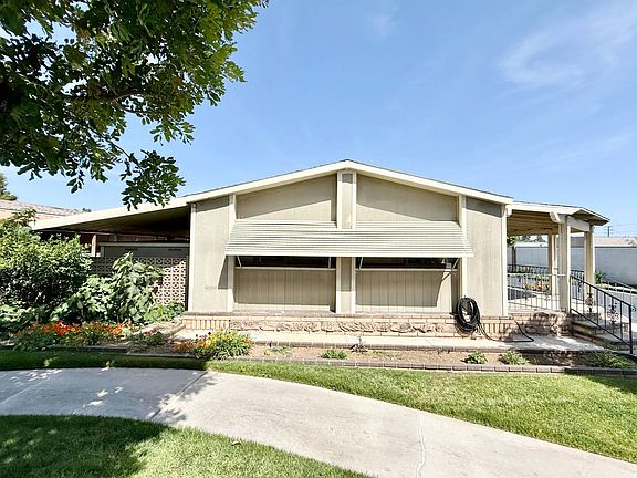 4th image of 521 Forest Lake Dr #64