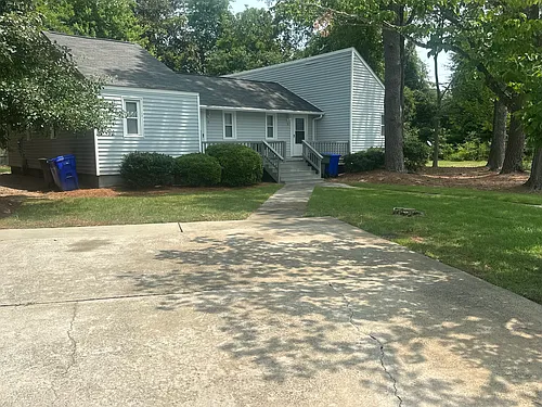 106 Juniper Ln Photo 1