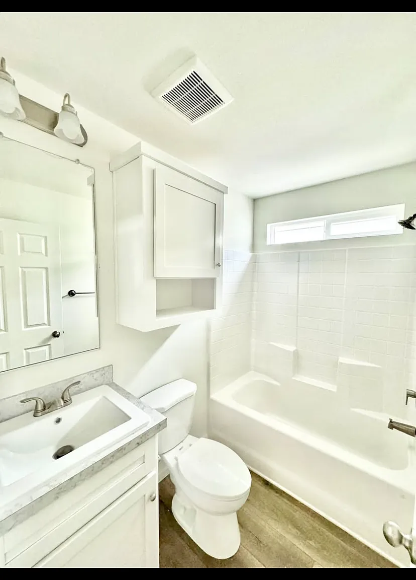 2 bed, 600 sqft, $1,500 — Photo 2