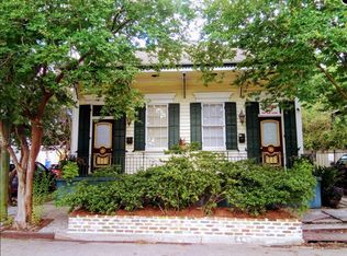 447 Elmira Ave #1, New Orleans, LA 70114