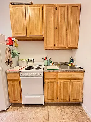 Rented by Best Apartments North Inc | media 8