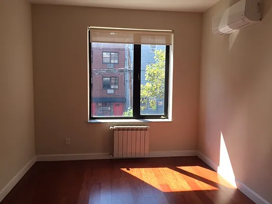 Rented by Proper Real Estate, LLC | media 3