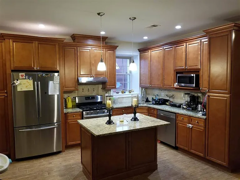 63 Heckel St #2 — Photo 18