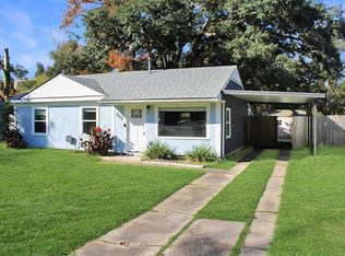 315 Amelia St, Destrehan, LA 70047