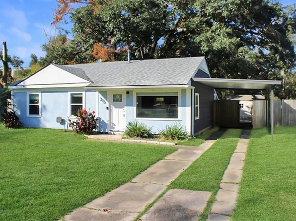 315 Amelia St, Destrehan, LA 70047