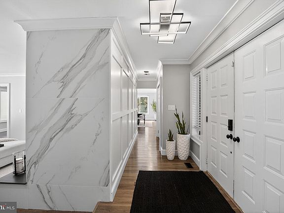 4th image of 4304 Bridgeboro Rd