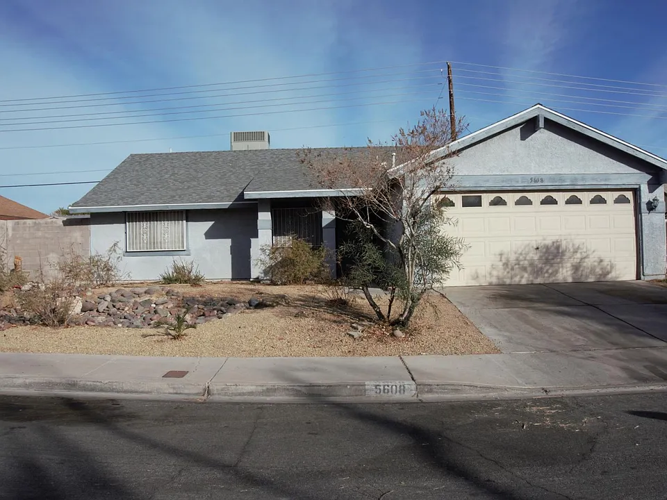 5608 Emilia Ave