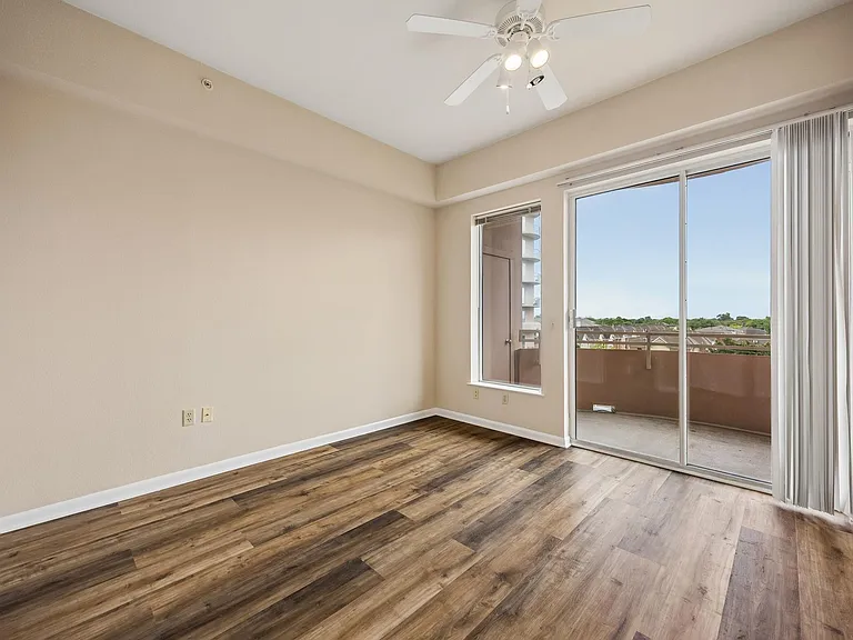 3505 Sage Rd #514 — Photo 5