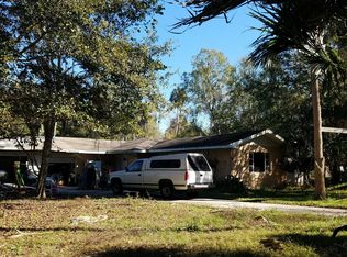 5253 Limberlost Dr, Lake Wales, FL 33898