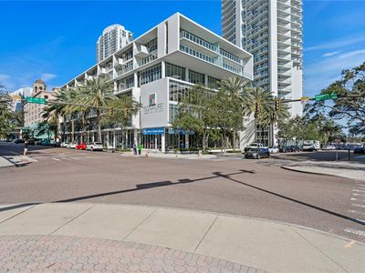 145 2nd Ave S APT 523, Saint Petersburg, FL, 33701
