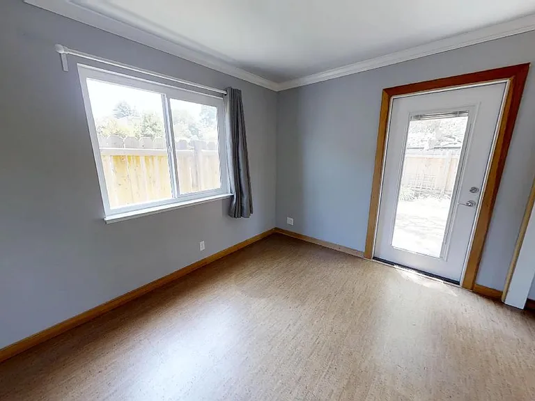 1312 Cedar St #B — Photo 11