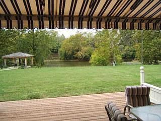 1st image of 2573 Scioto View Ln