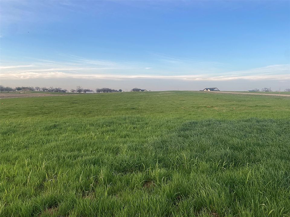 1st image of 2130 County Road 4371