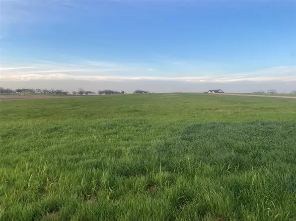 2130 County Road 4371, Decatur, TX 76234