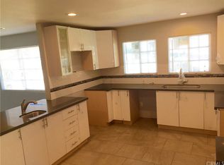 329 Myrtle St, Redlands, CA 92373