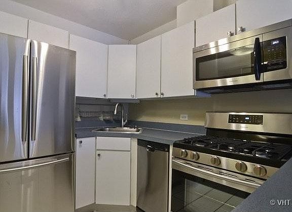 2nd image of 230 E Ontario St APT 2604
