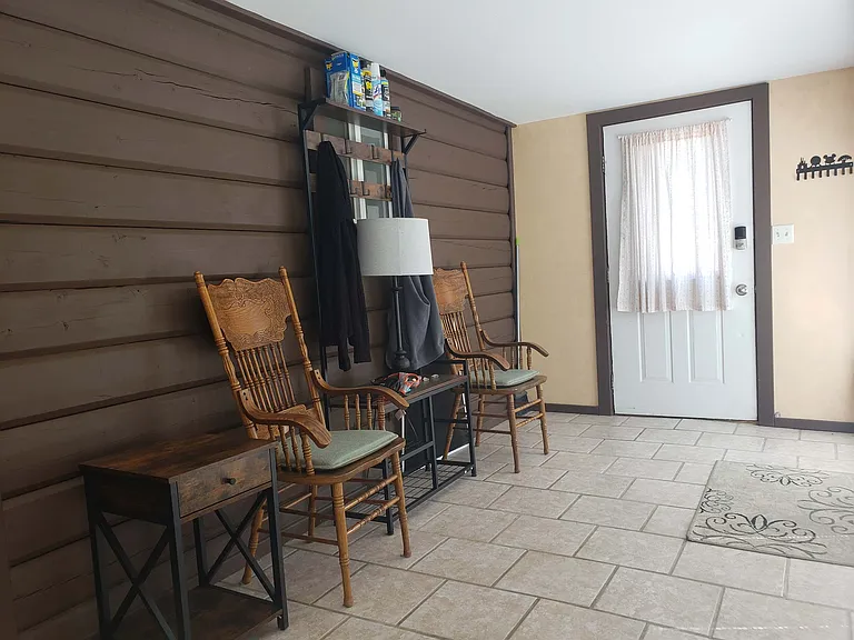 1021 Ute Dr — Photo 12
