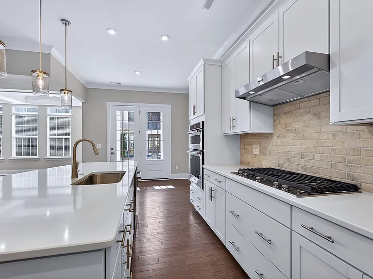15020 Clear Sky Ln — Photo 5