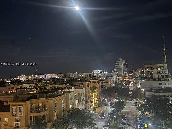 2nd image of 90 Alton Rd APT 803