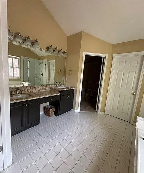 8002 Allerton Ln — Photo 20